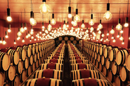 Domaine Jean-René Germanier