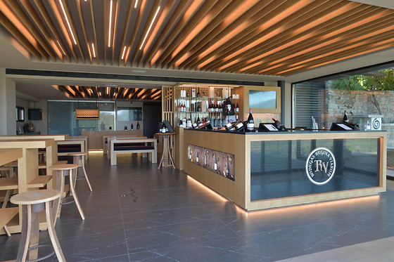 BODEGAS REGINA VIARUM - photo 7
