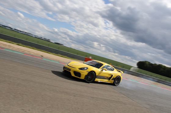 Expertpilot - photo 28