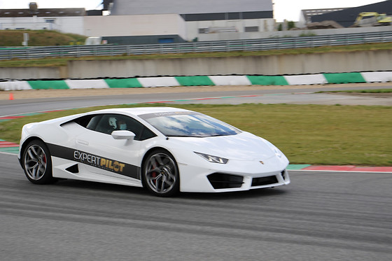 Expertpilot - photo 12