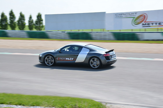 Expertpilot - photo 74