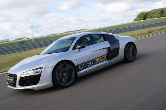 Expertpilot - photo 81