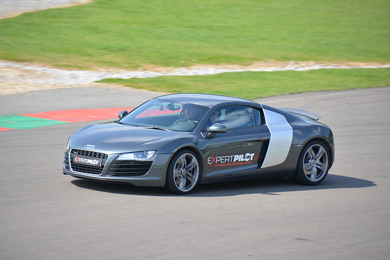 Expertpilot - photo 80