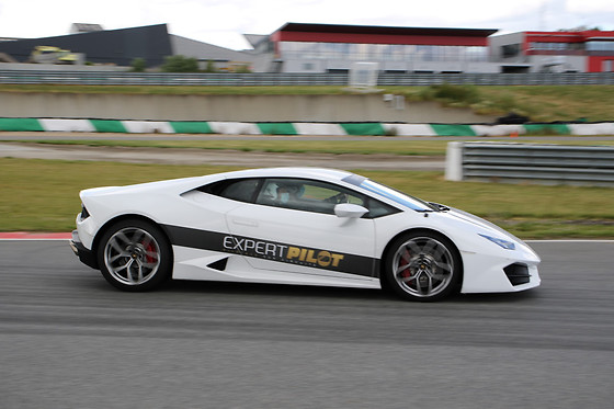 Expertpilot - photo 16
