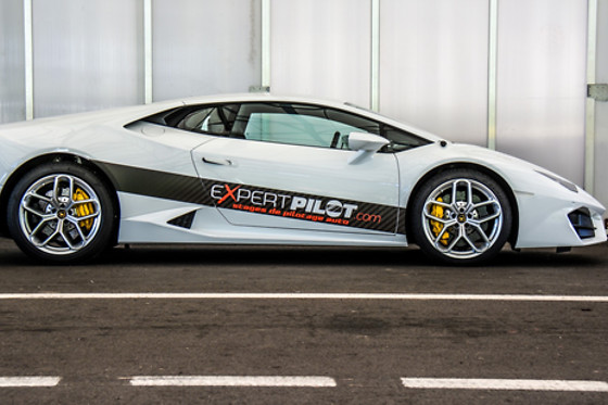Expertpilot - photo 20