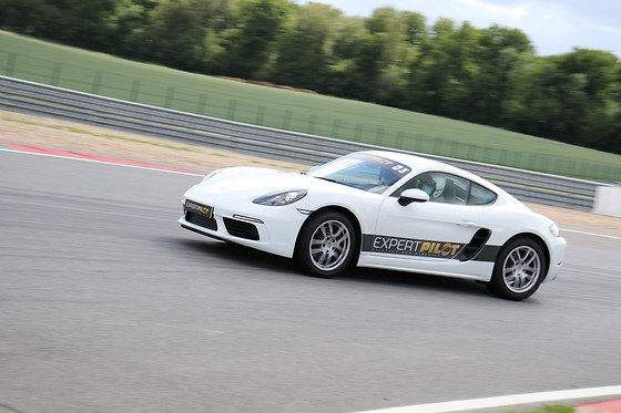 Expertpilot - photo 50