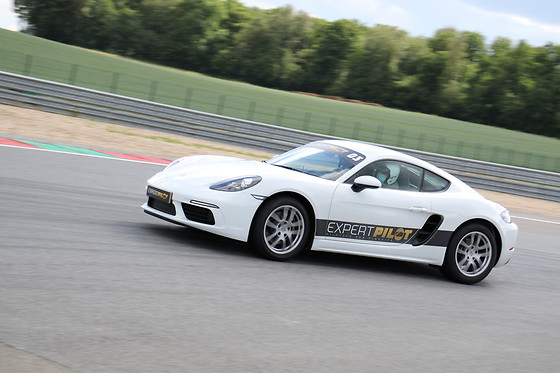 Expertpilot - photo 52