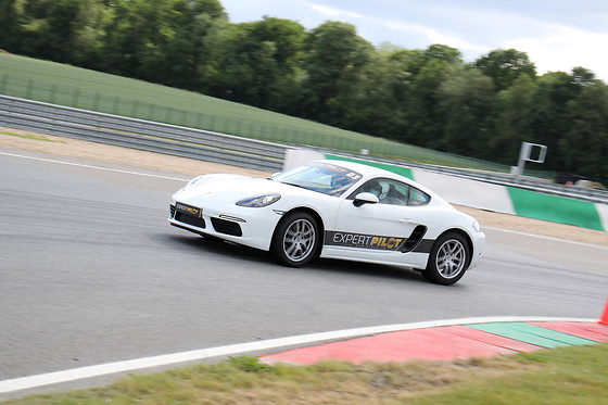 Expertpilot - photo 54