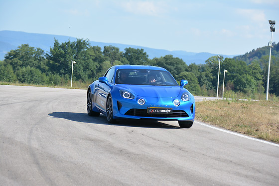 Expertpilot - photo 65
