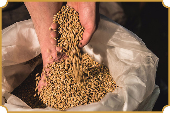 Brouwerij Angerik - photo 0