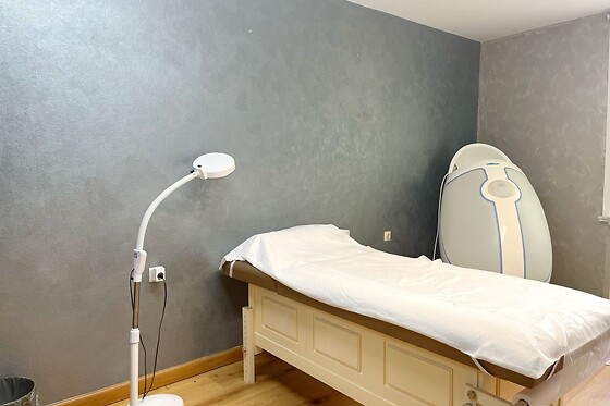 VIP Beauty Center - photo 8
