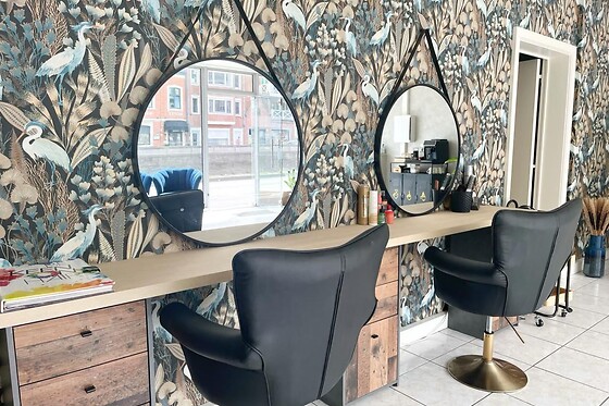 VIP Beauty Center - photo 4