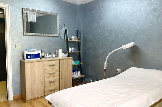 VIP Beauty Center - photo 7