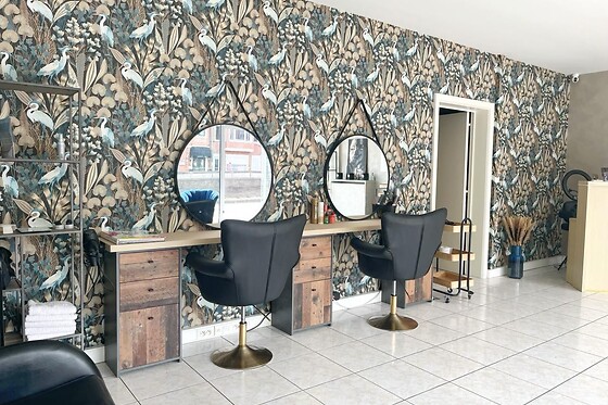 VIP Beauty Center - photo 2