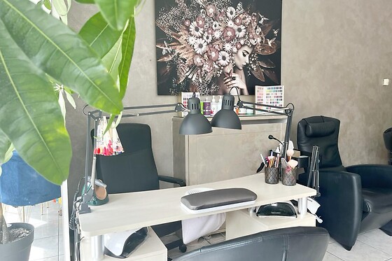 VIP Beauty Center - photo 1