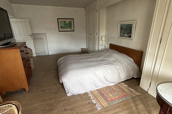 Maison Garesche - photo 11