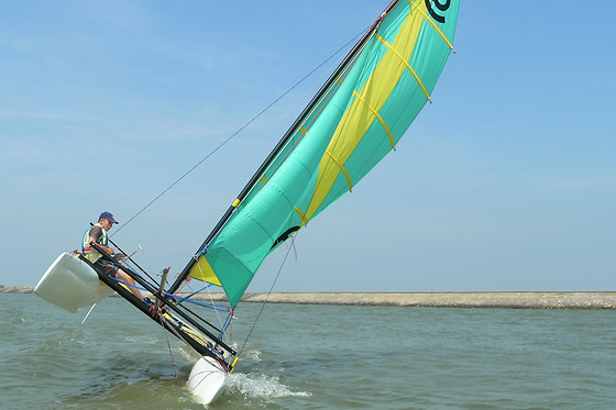 Maximum Glisse - photo 25