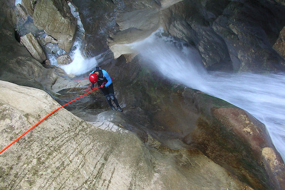 Exterieur Nature - photo 16