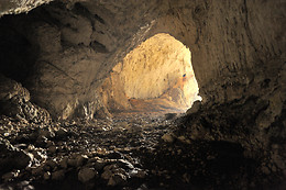 JUCAR AVENTURA