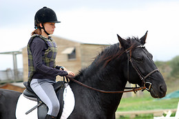 FINCA PARAÍSO