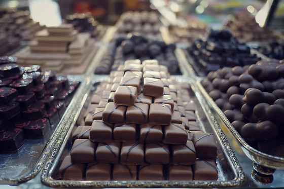 Do Eat Better - photo 8