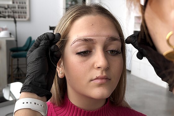 LASHES & GO VALDEBEBAS - photo 6