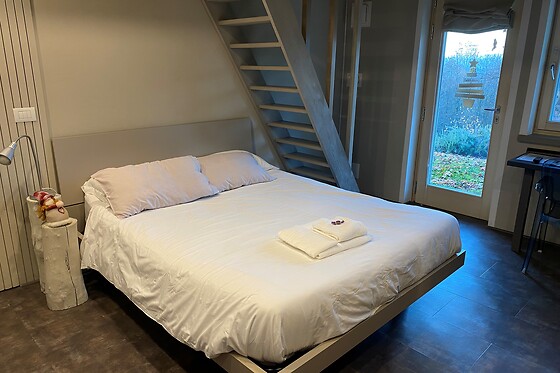 B&B Cascina Serra - photo 1