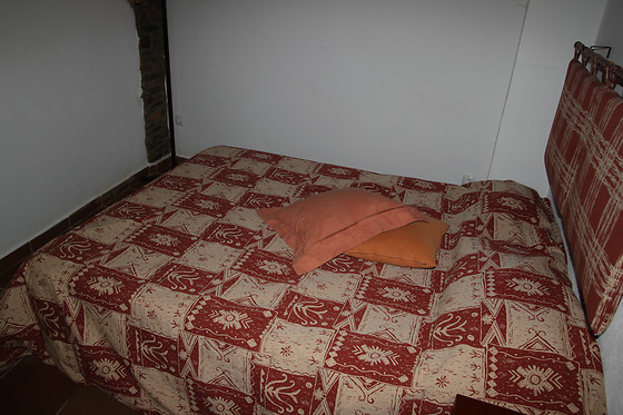 ALDEIA OLIVEIRAS - photo 15