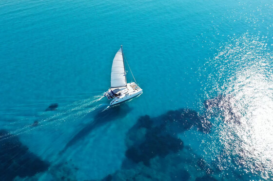 TUR TUR EXPERIENCE - photo 0