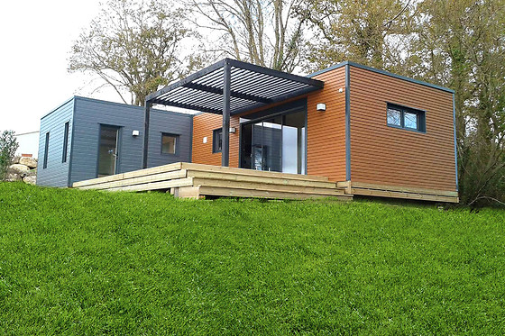 Le Domaine du Moulin Neuf - photo 3