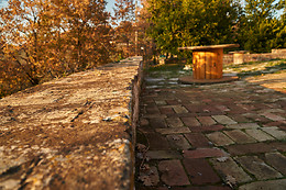 Agriturismo Sorgente di Luna