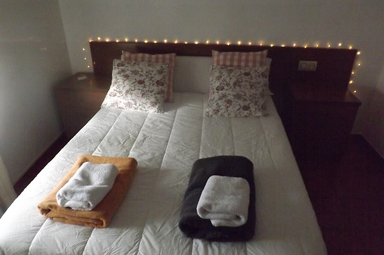 HOSTERIA LA BARBACANA - photo 28