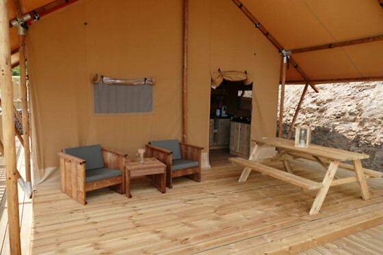 Camping Kaul - photo 3
