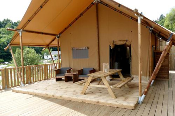 Camping Kaul - photo 0