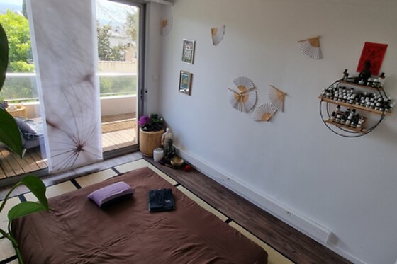 Waychi - photo 3