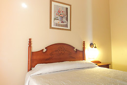 HOTEL PONIENTE