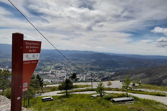 CORGA TOURS - photo 21