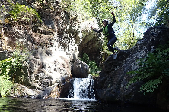 Just Come – Countryside & Adventure Tours - photo 36
