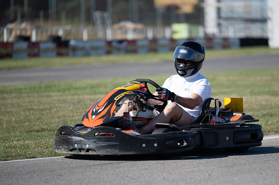 KARTING VENDRELL - photo 5