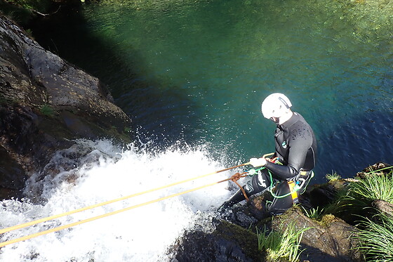 Just Come – Countryside & Adventure Tours - photo 34