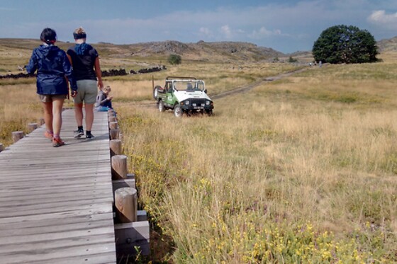 Just Come – Countryside & Adventure Tours - photo 38