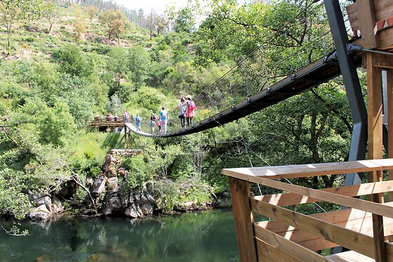 Just Come – Countryside & Adventure Tours - photo 29