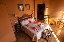 HOTEL LA CASA GRANDE