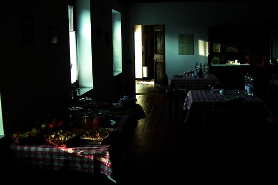 Da Nonna Carla - photo 9
