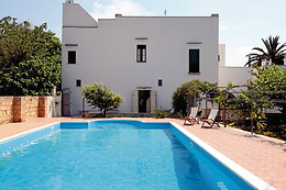 Villa Vincenzina