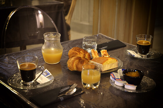 POSADA SAN MARCOS - photo 7