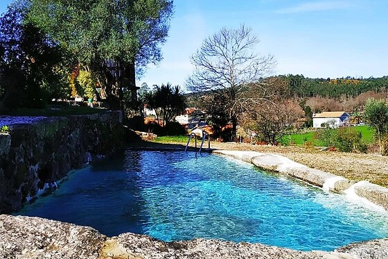 QUINTA DO RIACHO - photo 0