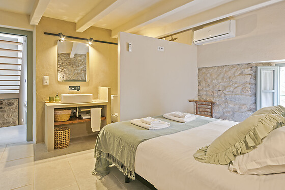 CAN SAFRA LA PERA - photo 6