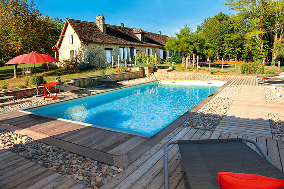 DOMAINE DE L'O - photo 0