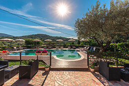 B&B La Mortella